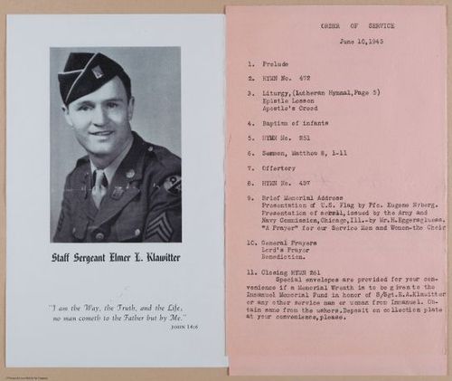 &nbsp;E708 - Lewis Scrapbook #4 - ip12 - 7872