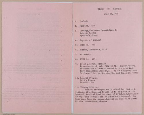&nbsp;E708 - Lewis Scrapbook #4 - ip12 - 7873