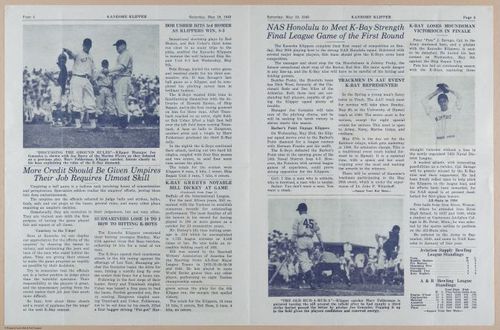 &nbsp;E708 - Lewis Scrapbook #4 - ip12 - 7876