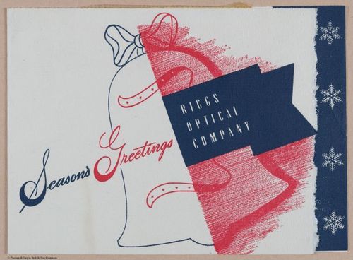 &nbsp;E708 - Lewis Scrapbook #4 - ip13 - 7879