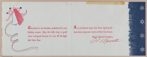 &nbsp;E708 - Lewis Scrapbook #4 - ip13 - 7881