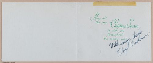 &nbsp;E708 - Lewis Scrapbook #4 - ip13 - 7883
