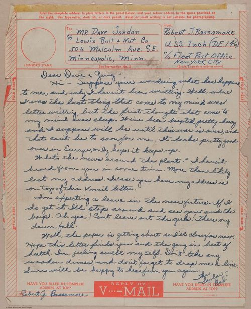 &nbsp;E708 - Lewis Scrapbook #4 - ip14 - 7890