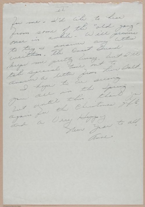 &nbsp;E708 - Lewis Scrapbook #4 - ip14 - 7897