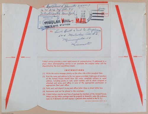 &nbsp;E708 - Lewis Scrapbook #4 - ip14 - 7898