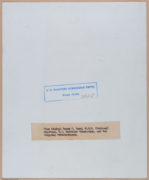 &nbsp;E708 - Lewis Scrapbook #4 - ip15 - 7901