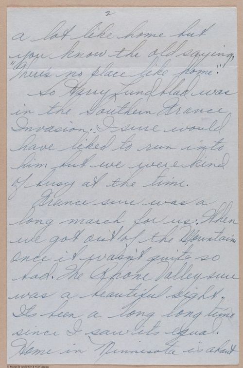 &nbsp;E708 - Lewis Scrapbook #4 - ip15 - 7915