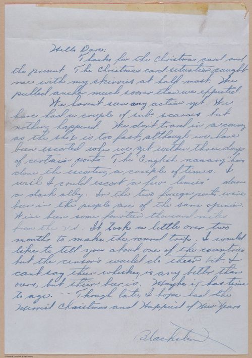 &nbsp;E708 - Lewis Scrapbook #4 - ip16 - 7948