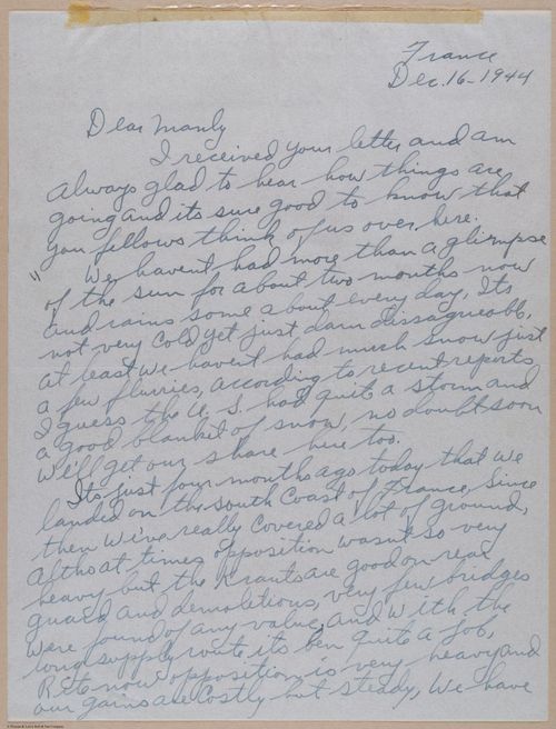 &nbsp;E708 - Lewis Scrapbook #4 - ip16 - 7949