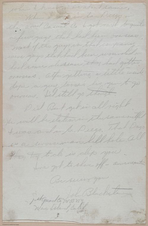 &nbsp;E708 - Lewis Scrapbook #4 - ip19 - 7978