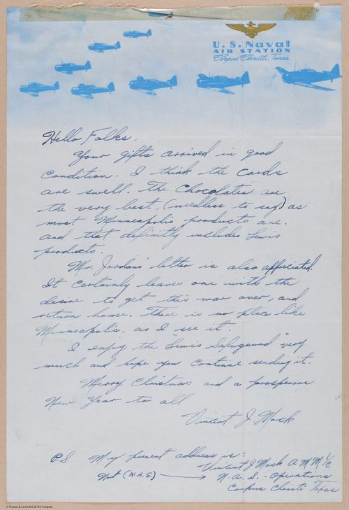 &nbsp;E708 - Lewis Scrapbook #4 - ip23 - 8023
