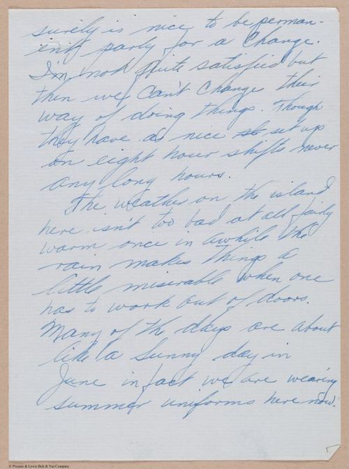 &nbsp;E708 - Lewis Scrapbook #4 - ip24 - 8034