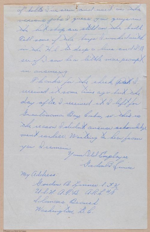 &nbsp;E708 - Lewis Scrapbook #4 - ip26 - 8055