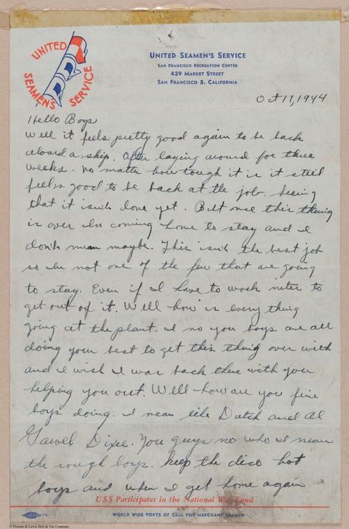 &nbsp;E708 - Lewis Scrapbook #4 - ip27 - 8086