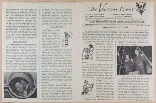 &nbsp;E708 - Lewis Scrapbook #4 - ip31 - 8130