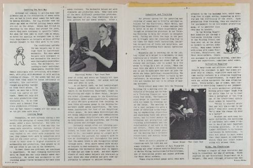 &nbsp;E708 - Lewis Scrapbook #4 - ip31 - 8131