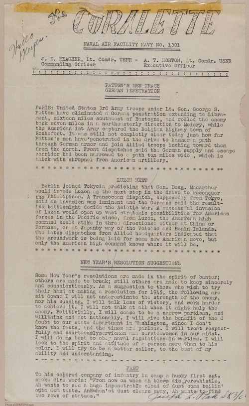 &nbsp;E708 - Lewis Scrapbook #4 - ip32 - 8132