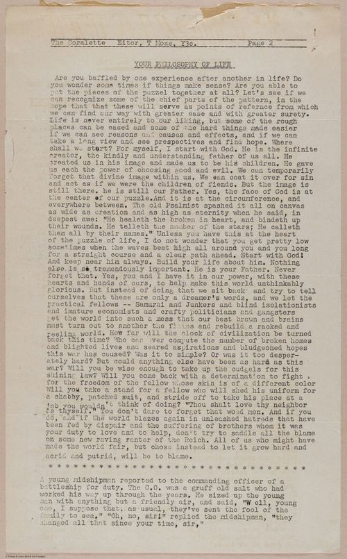 &nbsp;E708 - Lewis Scrapbook #4 - ip32 - 8133