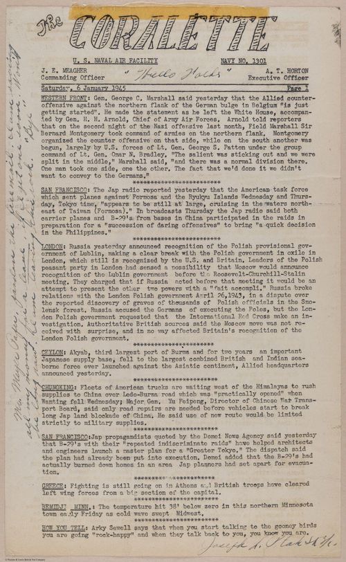 &nbsp;E708 - Lewis Scrapbook #4 - ip32 - 8139