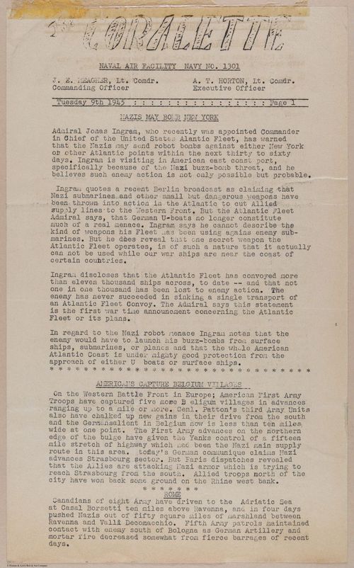 &nbsp;E708 - Lewis Scrapbook #4 - ip33 - 8149