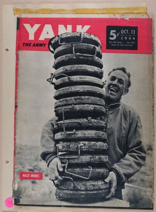 &nbsp;E708 - Lewis Scrapbook #4 - i7776