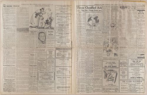 &nbsp;E708 - Lewis Scrapbook #4 - ip37 - 8166 - 8167 - 8168 - 8169