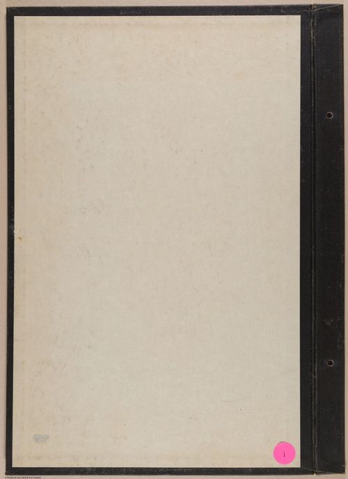 &nbsp;E708 - Lewis Scrapbook #4 - i8183
