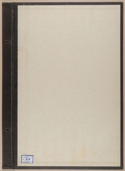 &nbsp;E708 - Lewis Scrapbook #4 - i8184