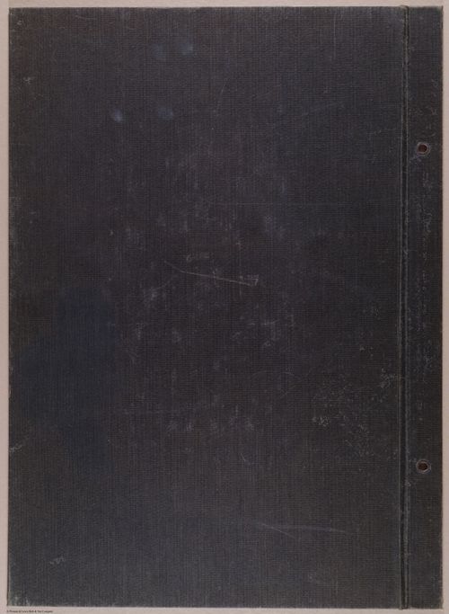 &nbsp;E708 - Lewis Scrapbook #4 - i8185