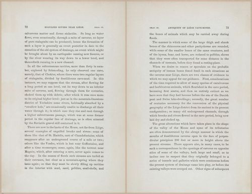 E624 - Charles Lyell - 0389-0390