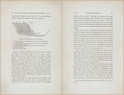 E624 - Charles Lyell - 0393-0394