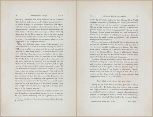 E624 - Charles Lyell - 0395-0396
