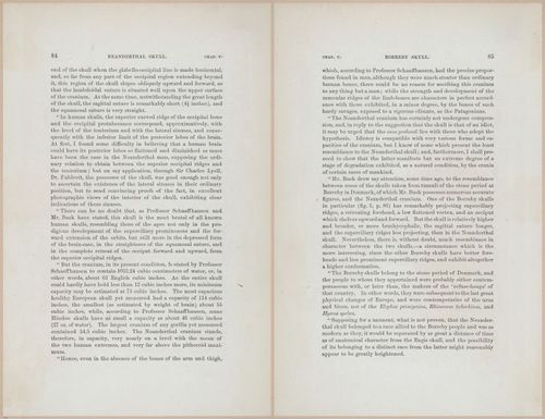 E624 - Charles Lyell - 0401-0402