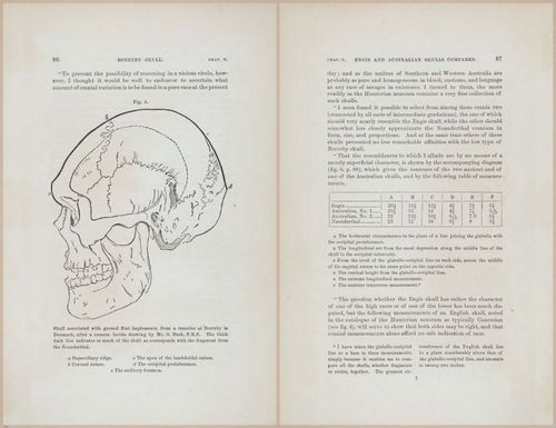 E624 - Charles Lyell - 0403-0404