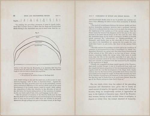 E624 - Charles Lyell - 0405-0406