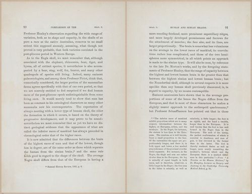 E624 - Charles Lyell - 0407-0408
