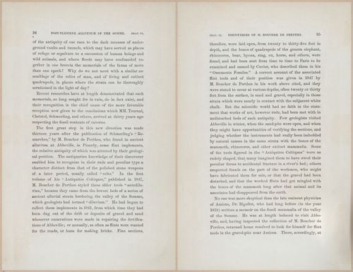 E624 - Charles Lyell - 0411-0412