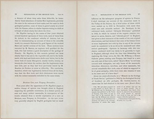 E624 - Charles Lyell - 0413-0414
