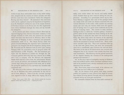 E624 - Charles Lyell - 0415-0416