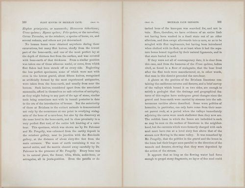 E624 - Charles Lyell - 0417-0418