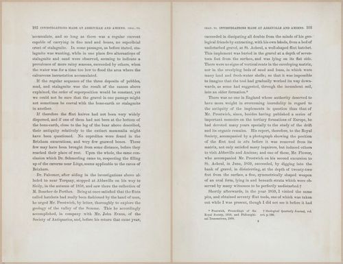 E624 - Charles Lyell - 0419-0420