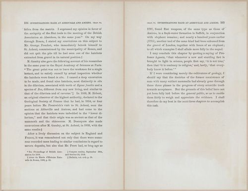E624 - Charles Lyell - 0421-0422