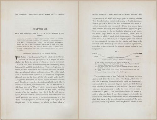 E624 - Charles Lyell - 0423-0424