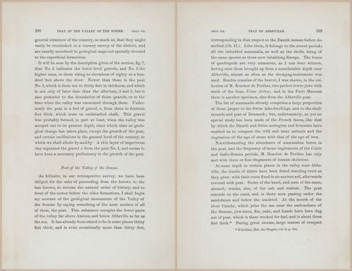E624 - Charles Lyell - 0425-0426