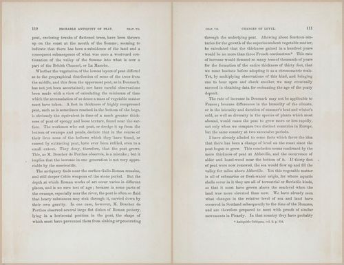 E624 - Charles Lyell - 0427-0428