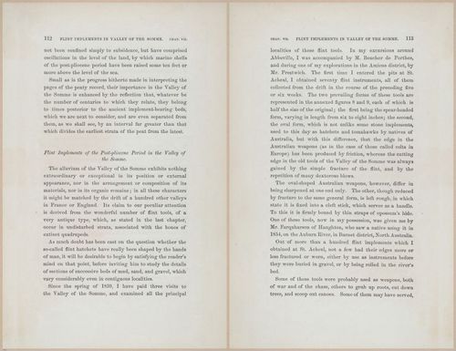 E624 - Charles Lyell - 0429-0430