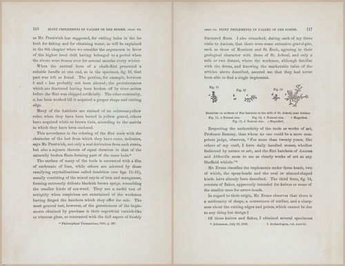 E624 - Charles Lyell - 0433-0434