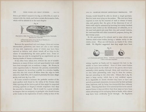 E624 - Charles Lyell - 0435-0436