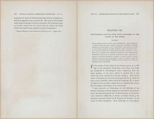 E624 - Charles Lyell - 0437-0438