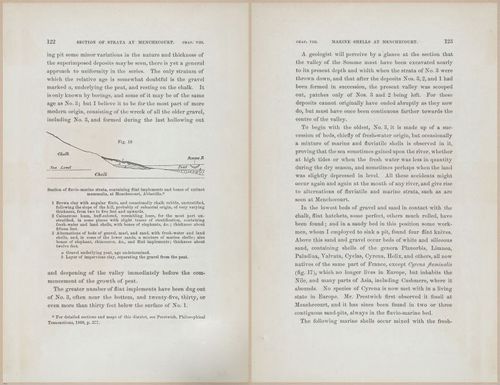 E624 - Charles Lyell - 0439-0440